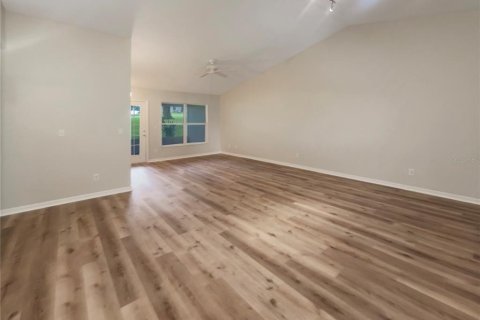 Touwnhouse à vendre à Clermont, Floride: 2 chambres, 111.11 m2 № 1901557 - photo 17
