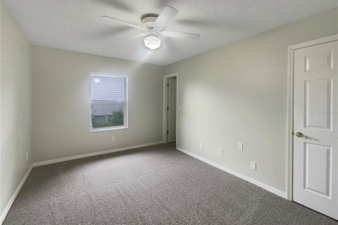 Touwnhouse à vendre à Clermont, Floride: 2 chambres, 111.11 m2 № 1901557 - photo 12
