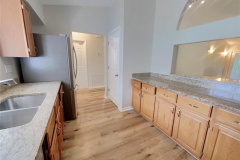 Touwnhouse à vendre à Clermont, Floride: 2 chambres, 111.11 m2 № 1901557 - photo 10