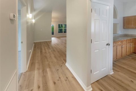 Touwnhouse à vendre à Clermont, Floride: 2 chambres, 111.11 m2 № 1901557 - photo 11