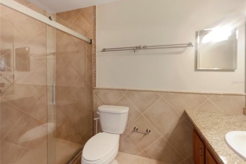 Touwnhouse à vendre à Clermont, Floride: 2 chambres, 111.11 m2 № 1901557 - photo 15