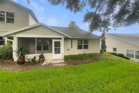 Touwnhouse à vendre à Clermont, Floride: 2 chambres, 111.11 m2 № 1901557 - photo 8