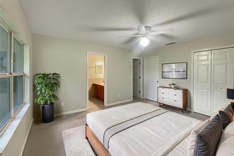 Touwnhouse à vendre à Clermont, Floride: 2 chambres, 111.11 m2 № 1901557 - photo 4