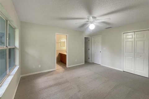 Touwnhouse à vendre à Clermont, Floride: 2 chambres, 111.11 m2 № 1901557 - photo 5