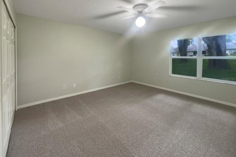 Touwnhouse à vendre à Clermont, Floride: 2 chambres, 111.11 m2 № 1901557 - photo 14