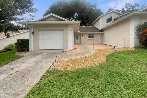 Touwnhouse à vendre à Clermont, Floride: 2 chambres, 111.11 m2 № 1901557 - photo 1