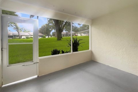 Touwnhouse à vendre à Clermont, Floride: 2 chambres, 111.11 m2 № 1901557 - photo 20