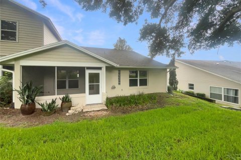 Touwnhouse à vendre à Clermont, Floride: 2 chambres, 111.11 m2 № 1901557 - photo 21