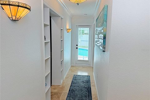 Villa ou maison à vendre à Clearwater, Floride: 3 chambres, 194.44 m2 № 1900125 - photo 23