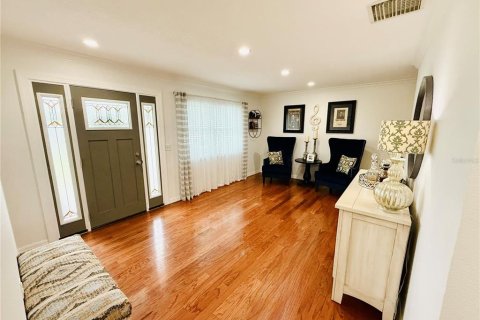 Villa ou maison à vendre à Clearwater, Floride: 3 chambres, 194.44 m2 № 1900125 - photo 5