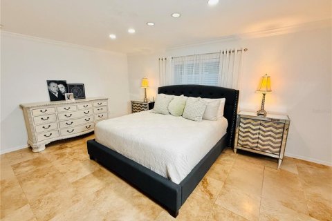Villa ou maison à vendre à Clearwater, Floride: 3 chambres, 194.44 m2 № 1900125 - photo 25