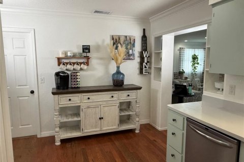 Villa ou maison à vendre à Clearwater, Floride: 3 chambres, 194.44 m2 № 1900125 - photo 14