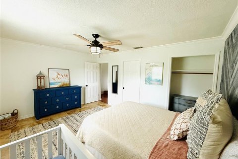Villa ou maison à vendre à Clearwater, Floride: 3 chambres, 194.44 m2 № 1900125 - photo 11