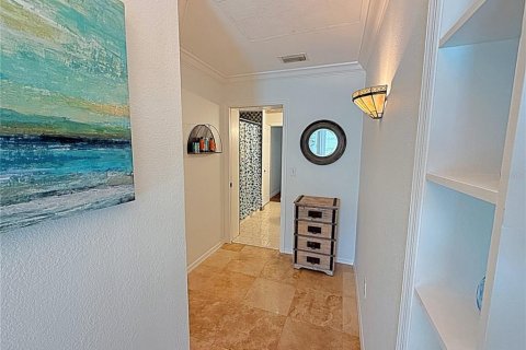 Villa ou maison à vendre à Clearwater, Floride: 3 chambres, 194.44 m2 № 1900125 - photo 21