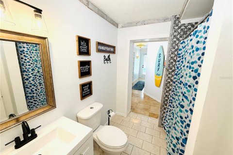 Villa ou maison à vendre à Clearwater, Floride: 3 chambres, 194.44 m2 № 1900125 - photo 22
