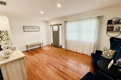 Villa ou maison à vendre à Clearwater, Floride: 3 chambres, 194.44 m2 № 1900125 - photo 6