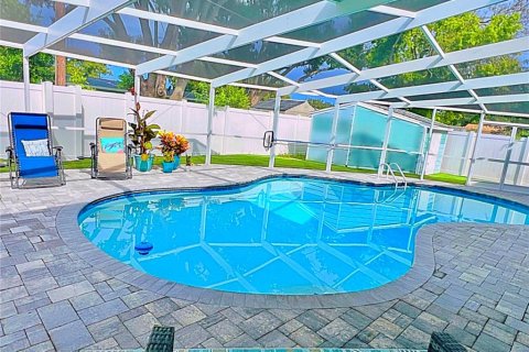 Villa ou maison à vendre à Clearwater, Floride: 3 chambres, 194.44 m2 № 1900125 - photo 28