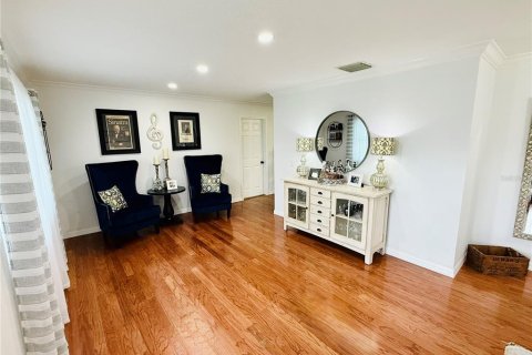 Villa ou maison à vendre à Clearwater, Floride: 3 chambres, 194.44 m2 № 1900125 - photo 8