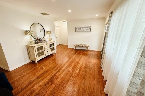 Villa ou maison à vendre à Clearwater, Floride: 3 chambres, 194.44 m2 № 1900125 - photo 7