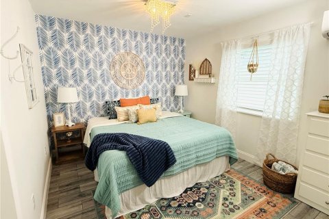Villa ou maison à vendre à Clearwater, Floride: 3 chambres, 194.44 m2 № 1900125 - photo 16