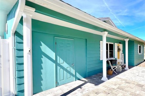 Villa ou maison à vendre à Clearwater, Floride: 3 chambres, 194.44 m2 № 1900125 - photo 3