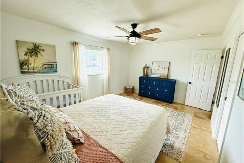 Villa ou maison à vendre à Clearwater, Floride: 3 chambres, 194.44 m2 № 1900125 - photo 10