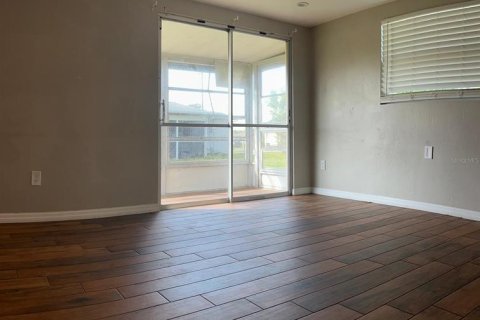 Casa en venta en North Port, Florida, 3 dormitorios, 100.89 m2 № 1808857 - foto 7