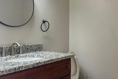 Casa en venta en North Port, Florida, 3 dormitorios, 100.89 m2 № 1808857 - foto 10