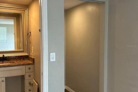 Casa en venta en North Port, Florida, 3 dormitorios, 100.89 m2 № 1808857 - foto 8