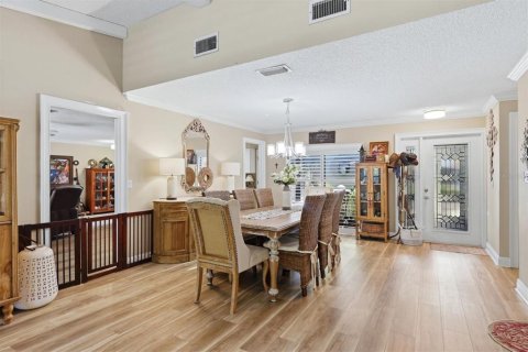 House in Sarasota, Florida 4 bedrooms, 194.63 sq.m. № 2217717 - photo 12
