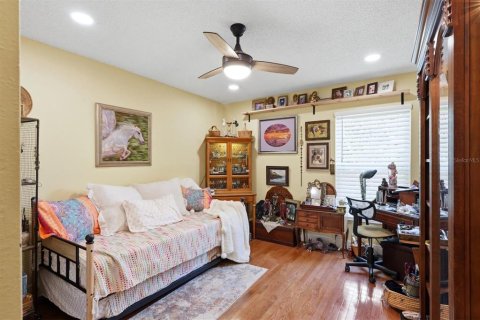 House in Sarasota, Florida 4 bedrooms, 194.63 sq.m. № 2217717 - photo 27