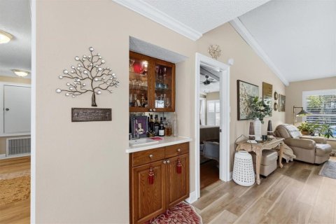 House in Sarasota, Florida 4 bedrooms, 194.63 sq.m. № 2217717 - photo 13