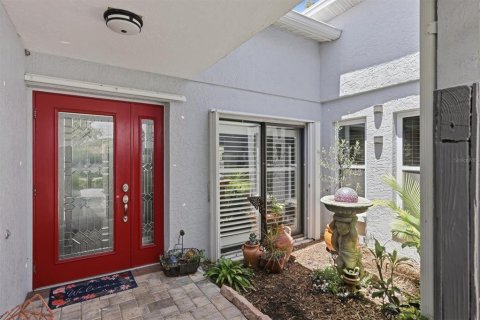 House in Sarasota, Florida 4 bedrooms, 194.63 sq.m. № 2217717 - photo 10