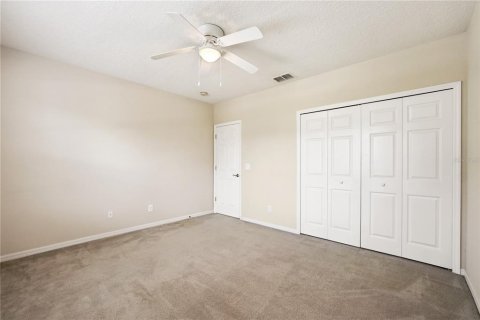 Casa en venta en Tampa, Florida, 4 dormitorios, 212.93 m2 № 1853632 - foto 27
