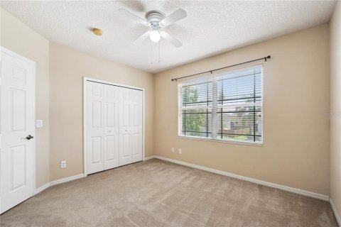 Casa en venta en Tampa, Florida, 4 dormitorios, 212.93 m2 № 1853632 - foto 23