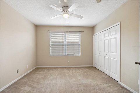 Casa en venta en Tampa, Florida, 4 dormitorios, 212.93 m2 № 1853632 - foto 24