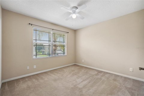 Casa en venta en Tampa, Florida, 4 dormitorios, 212.93 m2 № 1853632 - foto 22