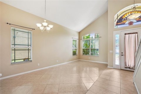 Casa en venta en Tampa, Florida, 4 dormitorios, 212.93 m2 № 1853632 - foto 6