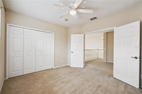Casa en venta en Tampa, Florida, 4 dormitorios, 212.93 m2 № 1853632 - foto 25