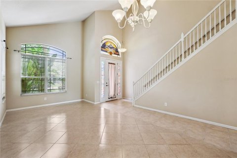 Casa en venta en Tampa, Florida, 4 dormitorios, 212.93 m2 № 1853632 - foto 5