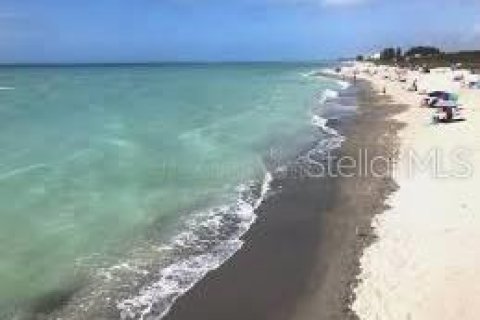 Land in North Port, Florida № 2163906 - photo 10