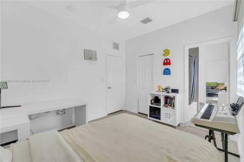 Touwnhouse à vendre à Doral, Floride: 4 chambres, 200.3 m2 № 1956060 - photo 29