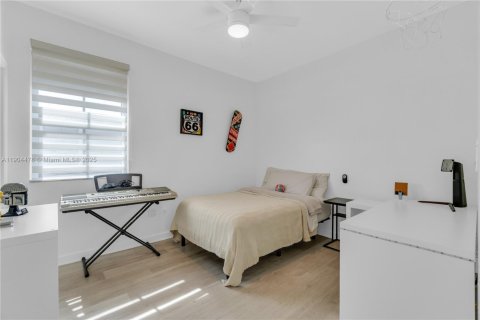 Touwnhouse à vendre à Doral, Floride: 4 chambres, 200.3 m2 № 1956060 - photo 28