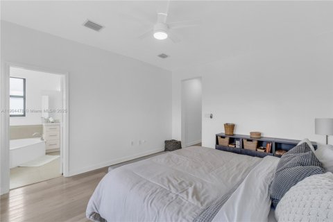 Touwnhouse à vendre à Doral, Floride: 4 chambres, 200.3 m2 № 1956060 - photo 20