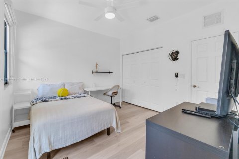 Touwnhouse à vendre à Doral, Floride: 4 chambres, 200.3 m2 № 1956060 - photo 27