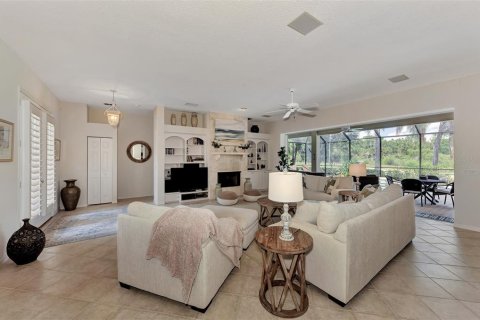 Casa en alquiler en Venice, Florida, 3 dormitorios, 209.59 m2 № 1888484 - foto 10