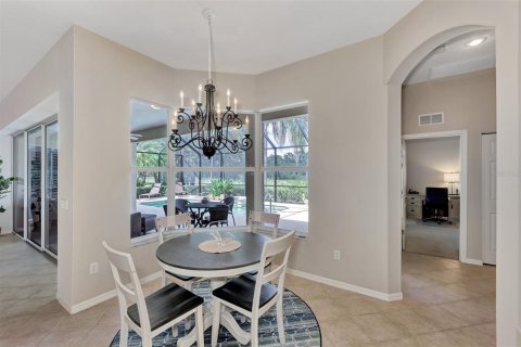 Casa en alquiler en Venice, Florida, 3 dormitorios, 209.59 m2 № 1888484 - foto 27