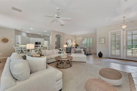 Casa en alquiler en Venice, Florida, 3 dormitorios, 209.59 m2 № 1888484 - foto 14