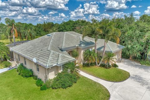 Casa en alquiler en Venice, Florida, 3 dormitorios, 209.59 m2 № 1888484 - foto 2