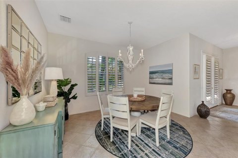 Casa en alquiler en Venice, Florida, 3 dormitorios, 209.59 m2 № 1888484 - foto 16